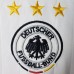 Germany Men World Cup Retro Soccer Jersey 2006 