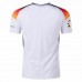 Germany Mens Home Euro Soccer Jersey 2024