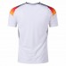 Germany Mens Home Soccer Jersey 2024