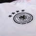 Germany Mens Home Soccer Jersey 2024