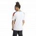 Germany Mens Home Match Soccer Jersey 2024