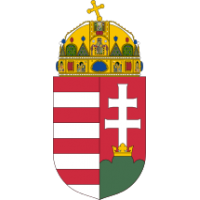 Hungary