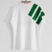 Ireland Men Away Retro Soccer Jersey 1992