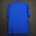 Italy Men Home Retro Soccer Jersey 2000