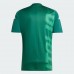 Italy Men's Pre Match Soccer Jersey 2024