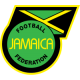 Jamaica