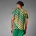 Jamaica Men's Trefoil Soccer Jersey 2024