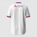 FC Tokyo Mens Away Soccer Jersey 2023