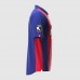 FC Tokyo Mens Home Soccer Jersey 2023