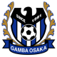 Gamba Osaka