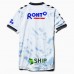 Gamba Osaka Men Away Soccer Jersey 2024 