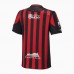 Hokkaido Consadole Sapporo Mens Home Soccer Jersey 2023