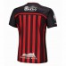 Hokkaido Consadole Sapporo Men Home Soccer Jersey 2024 