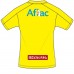 Kashiwa Reysol Men Home Soccer Jersey 2023 