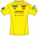 Kashiwa Reysol Men Home Soccer Jersey 2023 