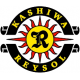 Kashiwa Reysol 