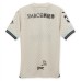 Kawasaki Frontale Men Away Soccer Jersey 2024 