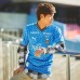 Kawasaki Frontale Men Home Jersey 2024 