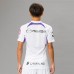 Sanfrecce Hiroshima Mens Away Soccer Jersey 2023