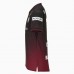 Vissel Kobe Men Home Soccer Jersey 2024 