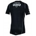 Yokohama F Marinos Mens Goalkeeper Soccer Jersey 2023 Black