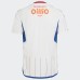 Yokohama F Marinos Men Away Soccer Jersey 2024 