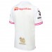 Cerezo Osaka Men Away Soccer Jersey 2024 