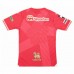 Cerezo Osaka Men Home Soccer Jersey 2024 