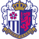 Cerezo Osak