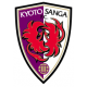 Kyoto Sanga