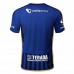 Machida Zelvia Men Home Soccer Jersey 2024 