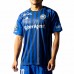 Machida Zelvia Men Home Soccer Jersey 2024 