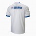 Oita Trinita Mens Away Soccer Jersey 2023