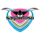 Sagan Tosu