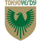 Tokyo Verdy