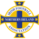 Northern Ireland