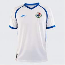 Panama Adult Away Soccer Jersey 2023