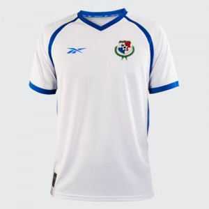 Panama Adult Away Soccer Jersey 2023