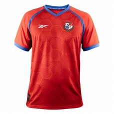 Panama Adult Home Soccer Jersey 2023