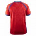 Panama Adult Home Soccer Jersey 2023