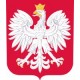 Poland