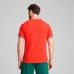 Portugal Mens Home Authentic Soccer Jersey 2025