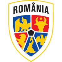 Romania