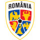 Romania