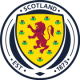 Scotland National Team