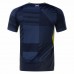 Scotland Mens Home Soccer Jersey 2024