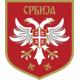 Serbia