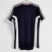 Yugoslavia Men Home Retro Soccer Jersey 1998