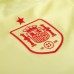 Spain Mens Away Soccer Jersey 2024