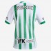 Atletico Nacional Mens Home Soccer Jersey 2025